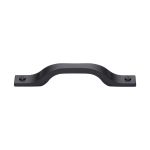 M.Marcus - Bureau Cabinet Pull Handle