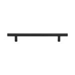 Heritage Brass - T-Bar Cabinet Pull Handle