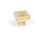 Anvil Albers Cabinet Knob