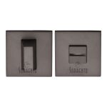 Sorrento -  Square Bathroom Turn & Release - 5M-4040