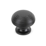 Anvil Beehive Cabinet Knob