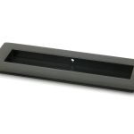 From The Anvil Plain Rectangular Pull