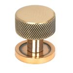 Anvil Brompton Cabinet Knob