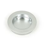 From The Anvil Plain Round Pull