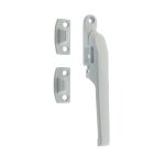 Jedo Modern Non Lockable Casement Fasteners