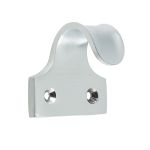Jedo Brass Sash Lifts