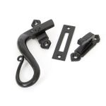 From The Anvil Locking Shepherd's Crook Fastener