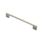 Slim D Handle