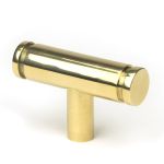 Anvil Kelso T-Bar
