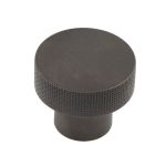 Wenlock Cupboard Knobs