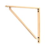 Barton Shelf Bracket