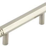 Hoxton Nile Cabinet Handles