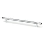 Anvil Full Brompton Pull Handle