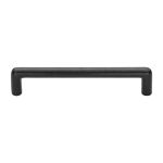 M.Marcus - Rustic Bronze Round Cabinet Pull Handle