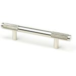 Anvil Half Brompton Pull Handle