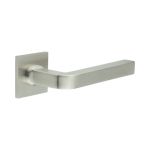 Frelan Hardware CR-104 CRES Door Handles
