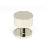 Anvil Kelso Cabinet Knob