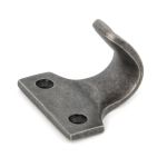Anvil Sash Lift