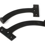Quadrant Stay (Pair)