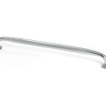 From The Anvil Moore Pull Handle