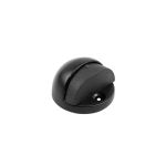 Jedo Oval Floor Mounted Door Stop