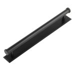 Hoxton Thaxted Cabinet Handles