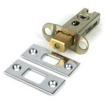 Anvil Heavy Duty Tubular Deadbolt