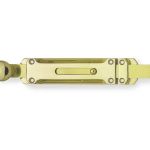 Jedo Architectural Door Bolts