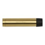 Heritage Brass - Cylindrical Door Stop Without Rose