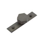 Nile Cupboard Knobs