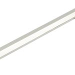 Hoxton Nile Cabinet Handles