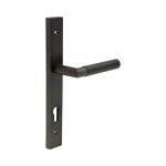 Frelan Hardware CR-102 CRES Door Handles