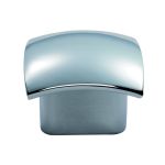 Helio Knob