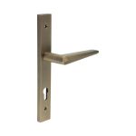 Frelan Hardware CR-107 CRES Door Handles