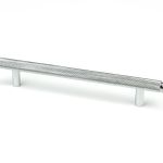 Anvil Full Brompton Pull Handle