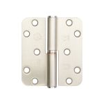 Jedo Lift Off Hinge Grade 13