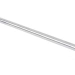 Anvil Bar Pull Handle