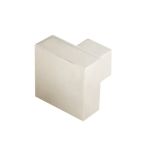Trafalgar Square Cupboard Knobs