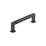 Burlington Westminster Round Cabinet Handles