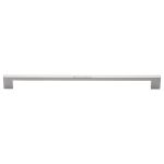 Heritage Brass - Metro Cabinet Pull Handle
