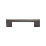 Heritage Brass - Metro Cabinet Pull Handle