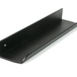 Moore Edge Pull