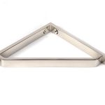 Barton Shelf Bracket