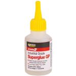 Stick 2 Superglue GP - 20g