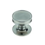 Berkeley Cupboard Knobs