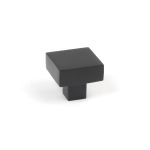 Anvil Albers Cabinet Knob