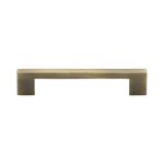 Heritage Brass - Metro Cabinet Pull Handle