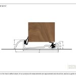 Macclex 15/2 Threshold