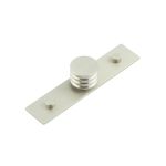 Sturt Cupboard Knobs