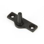 From The Anvil Offset Stay Pin